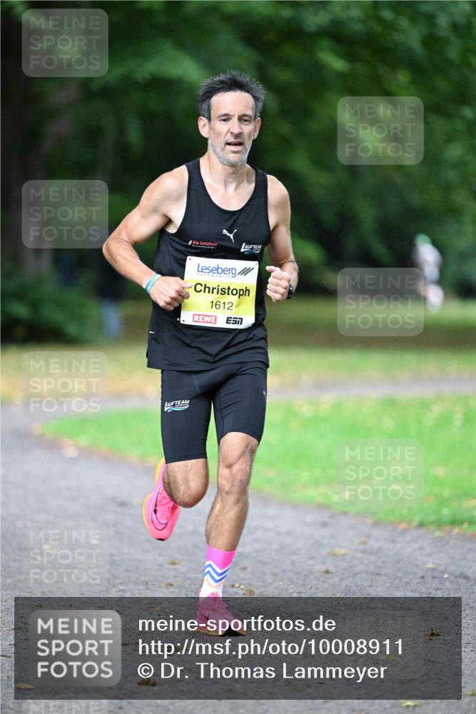 30.08.2026 - Blankeneser Heldenlauf Dr. Thomas Lammeyer http://msf.ph/oto/10008911 30.08.2026 09:23:43 Laufen 1612 meine-sportfotos.de