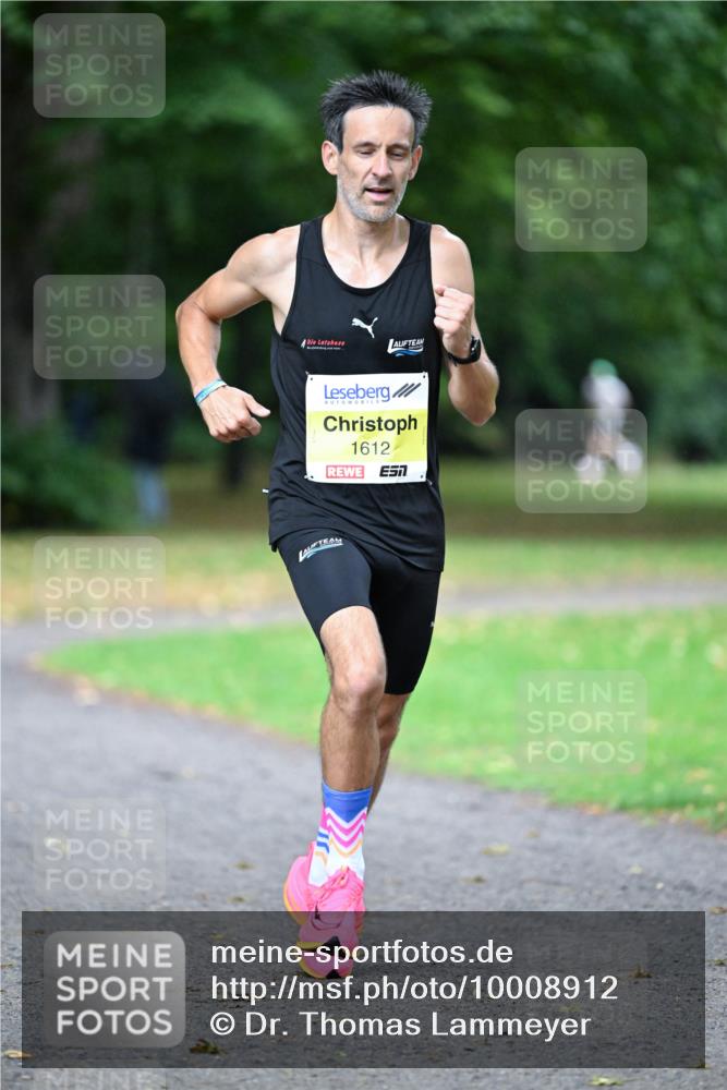 30.08.2026 - Blankeneser Heldenlauf Dr. Thomas Lammeyer http://msf.ph/oto/10008912 30.08.2026 09:23:43 Laufen 1612, 7 meine-sportfotos.de