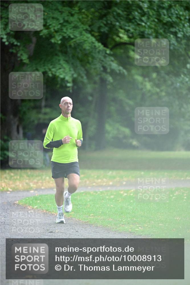 30.08.2026 - Blankeneser Heldenlauf Dr. Thomas Lammeyer http://msf.ph/oto/10008913 30.08.2026 09:23:57 Laufen  meine-sportfotos.de