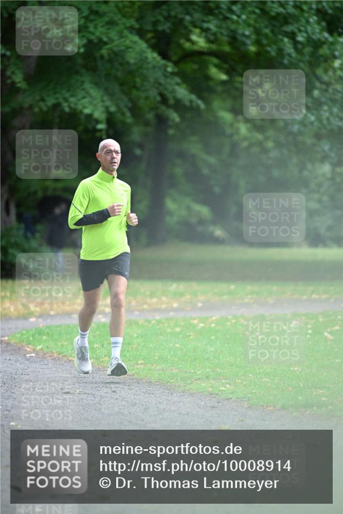 30.08.2026 - Blankeneser Heldenlauf Dr. Thomas Lammeyer http://msf.ph/oto/10008914 30.08.2026 09:23:57 Laufen  meine-sportfotos.de