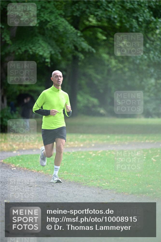 30.08.2026 - Blankeneser Heldenlauf Dr. Thomas Lammeyer http://msf.ph/oto/10008915 30.08.2026 09:23:57 Laufen  meine-sportfotos.de