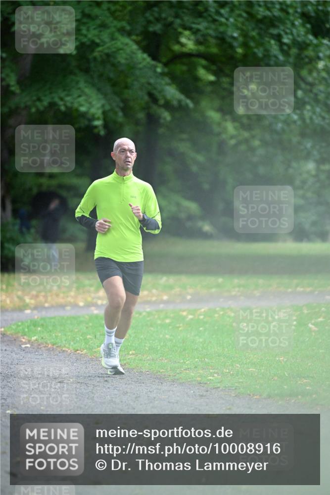 30.08.2026 - Blankeneser Heldenlauf Dr. Thomas Lammeyer http://msf.ph/oto/10008916 30.08.2026 09:23:57 Laufen  meine-sportfotos.de
