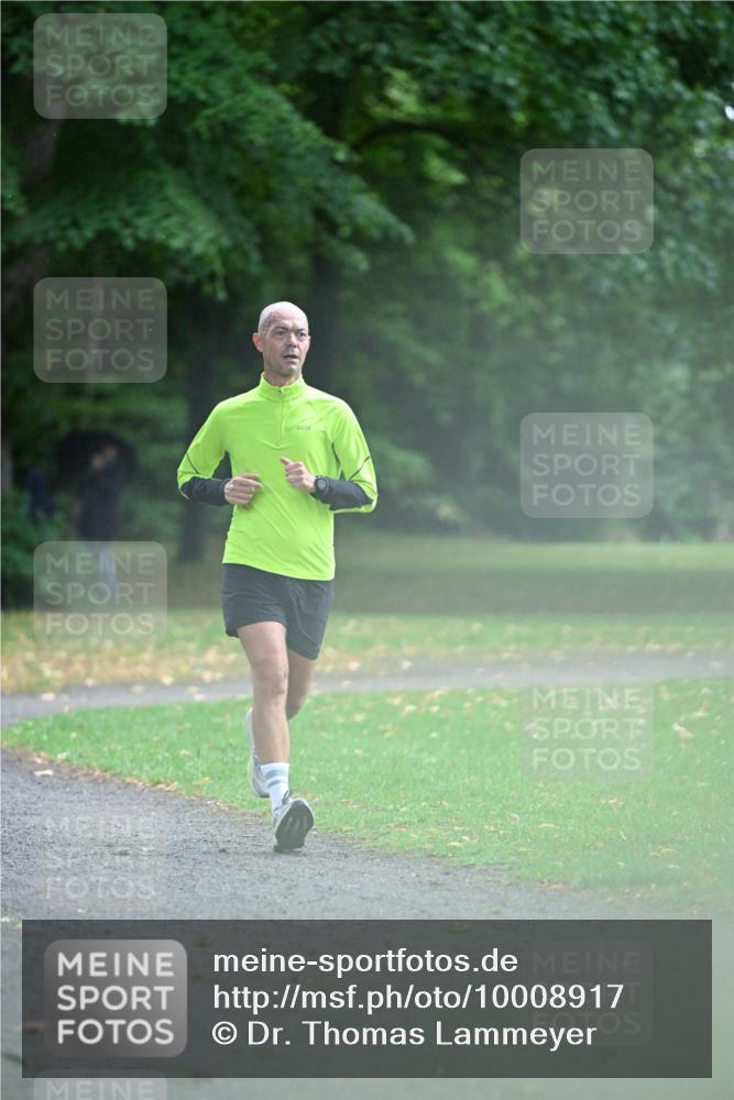 30.08.2026 - Blankeneser Heldenlauf Dr. Thomas Lammeyer http://msf.ph/oto/10008917 30.08.2026 09:23:57 Laufen  meine-sportfotos.de