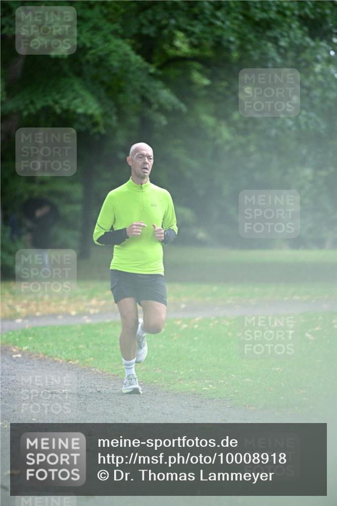 30.08.2026 - Blankeneser Heldenlauf Dr. Thomas Lammeyer http://msf.ph/oto/10008918 30.08.2026 09:23:58 Laufen  meine-sportfotos.de