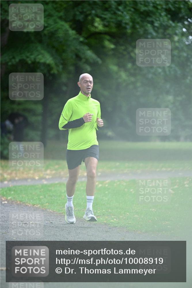 30.08.2026 - Blankeneser Heldenlauf Dr. Thomas Lammeyer http://msf.ph/oto/10008919 30.08.2026 09:23:58 Laufen  meine-sportfotos.de