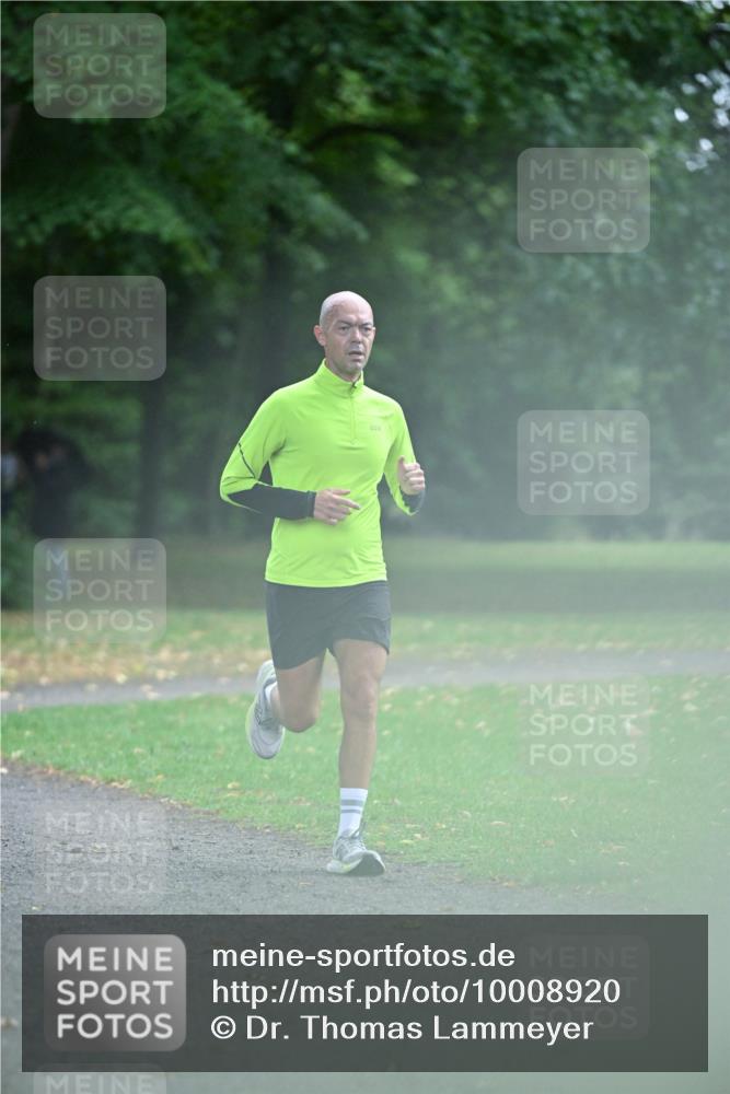 30.08.2026 - Blankeneser Heldenlauf Dr. Thomas Lammeyer http://msf.ph/oto/10008920 30.08.2026 09:23:58 Laufen  meine-sportfotos.de