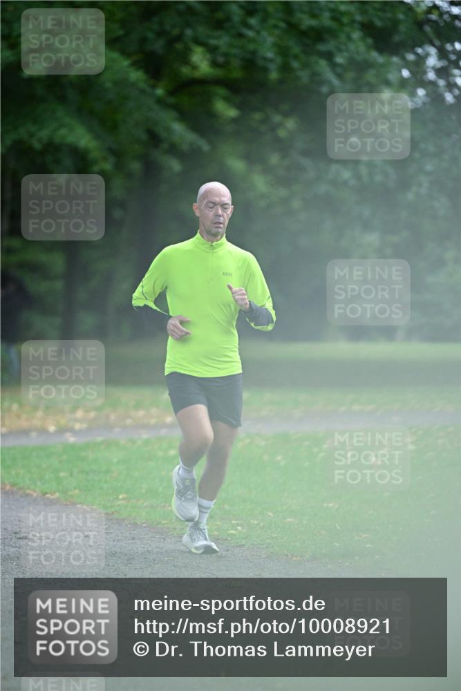 30.08.2026 - Blankeneser Heldenlauf Dr. Thomas Lammeyer http://msf.ph/oto/10008921 30.08.2026 09:23:58 Laufen  meine-sportfotos.de