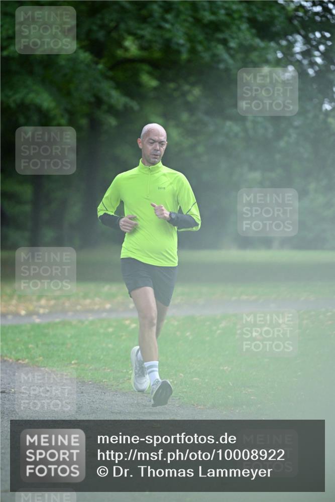30.08.2026 - Blankeneser Heldenlauf Dr. Thomas Lammeyer http://msf.ph/oto/10008922 30.08.2026 09:23:58 Laufen  meine-sportfotos.de