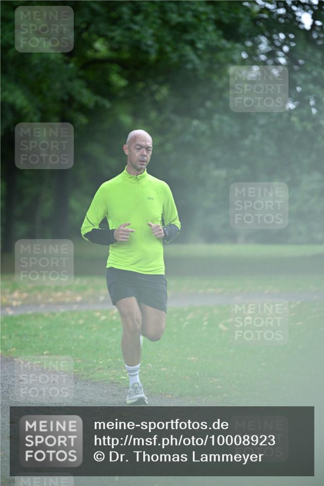 30.08.2026 - Blankeneser Heldenlauf Dr. Thomas Lammeyer http://msf.ph/oto/10008923 30.08.2026 09:23:58 Laufen  meine-sportfotos.de
