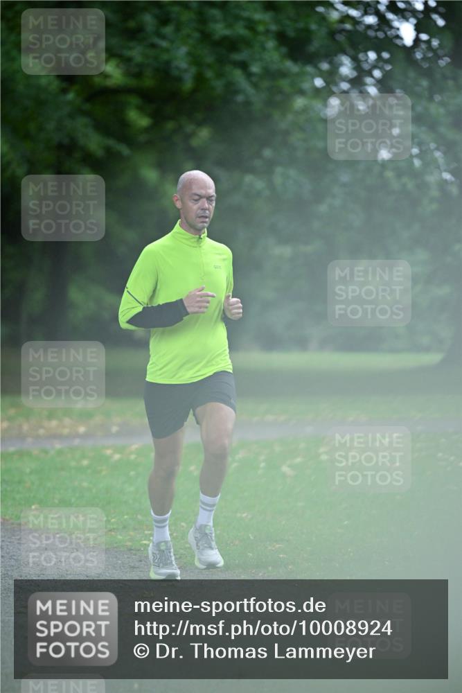 30.08.2026 - Blankeneser Heldenlauf Dr. Thomas Lammeyer http://msf.ph/oto/10008924 30.08.2026 09:23:58 Laufen  meine-sportfotos.de