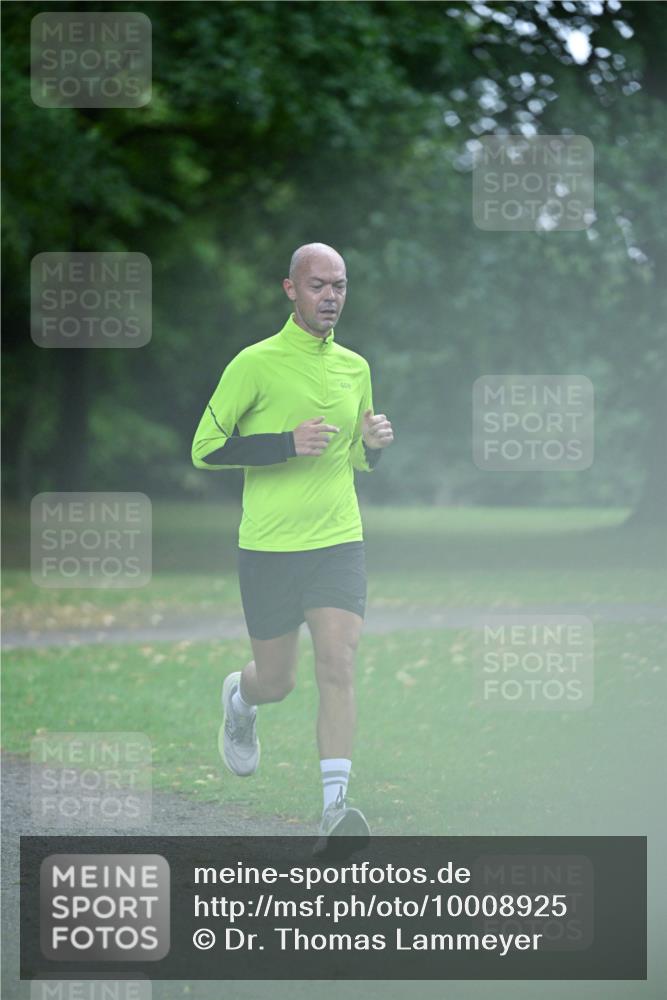 30.08.2026 - Blankeneser Heldenlauf Dr. Thomas Lammeyer http://msf.ph/oto/10008925 30.08.2026 09:23:58 Laufen  meine-sportfotos.de