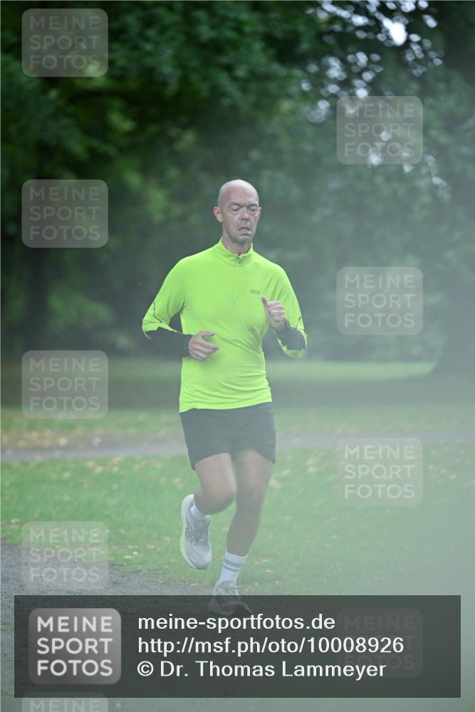 30.08.2026 - Blankeneser Heldenlauf Dr. Thomas Lammeyer http://msf.ph/oto/10008926 30.08.2026 09:23:59 Laufen  meine-sportfotos.de