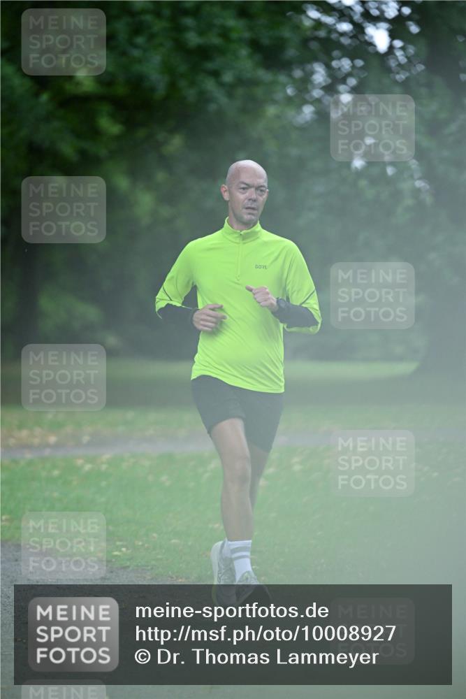 30.08.2026 - Blankeneser Heldenlauf Dr. Thomas Lammeyer http://msf.ph/oto/10008927 30.08.2026 09:23:59 Laufen  meine-sportfotos.de