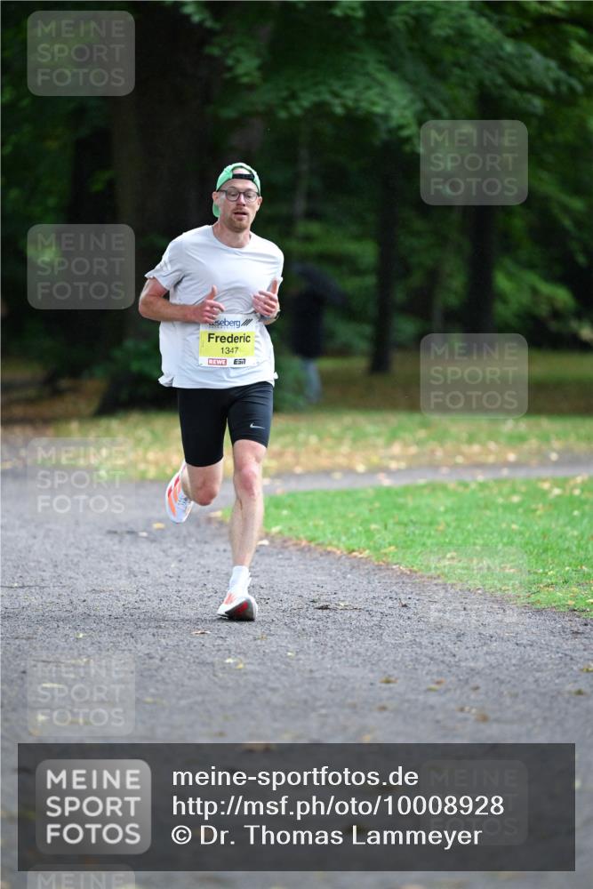 30.08.2026 - Blankeneser Heldenlauf Dr. Thomas Lammeyer http://msf.ph/oto/10008928 30.08.2026 09:24:02 Laufen 1347, 57 meine-sportfotos.de