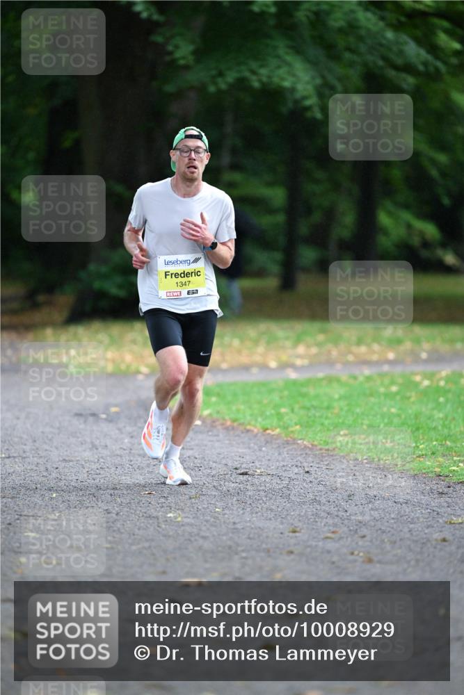 30.08.2026 - Blankeneser Heldenlauf Dr. Thomas Lammeyer http://msf.ph/oto/10008929 30.08.2026 09:24:02 Laufen 1347, 57 meine-sportfotos.de