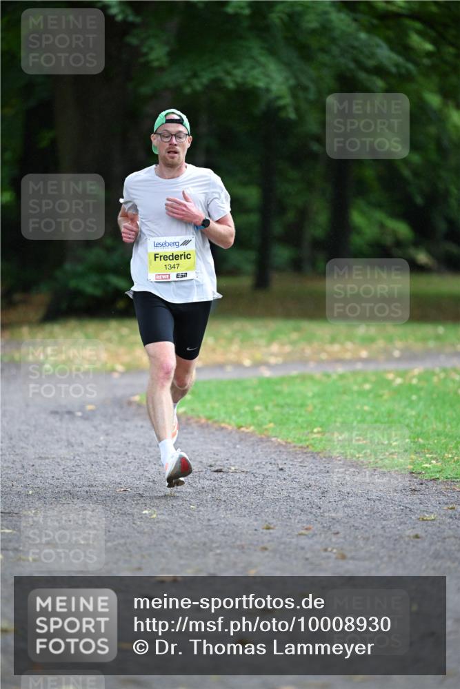 30.08.2026 - Blankeneser Heldenlauf Dr. Thomas Lammeyer http://msf.ph/oto/10008930 30.08.2026 09:24:02 Laufen 1347 meine-sportfotos.de
