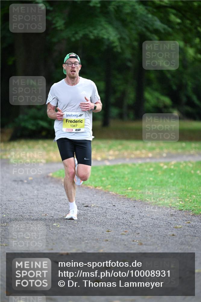 30.08.2026 - Blankeneser Heldenlauf Dr. Thomas Lammeyer http://msf.ph/oto/10008931 30.08.2026 09:24:03 Laufen 1347, 7 meine-sportfotos.de