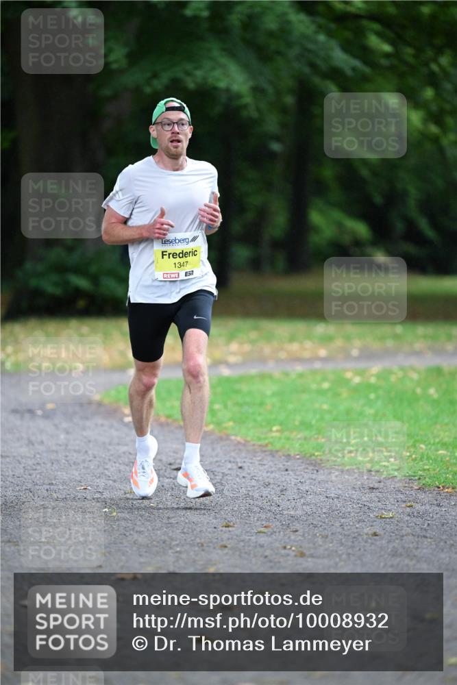 30.08.2026 - Blankeneser Heldenlauf Dr. Thomas Lammeyer http://msf.ph/oto/10008932 30.08.2026 09:24:03 Laufen 1347 meine-sportfotos.de