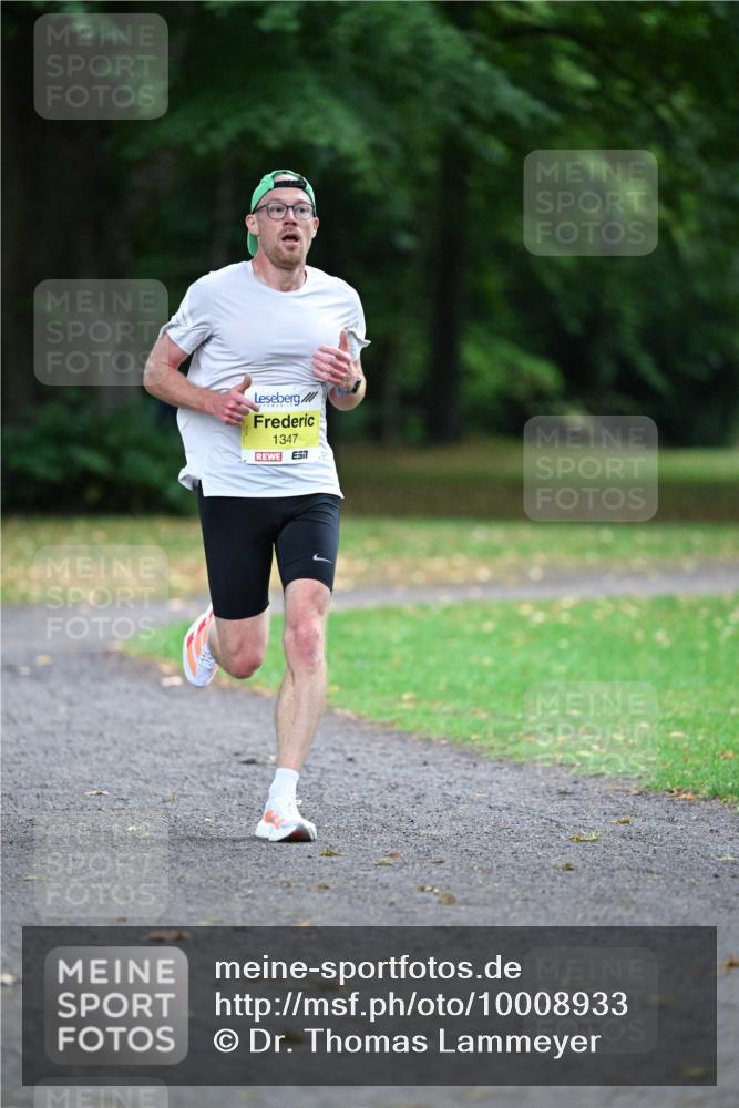 30.08.2026 - Blankeneser Heldenlauf Dr. Thomas Lammeyer http://msf.ph/oto/10008933 30.08.2026 09:24:03 Laufen 1347, 57 meine-sportfotos.de