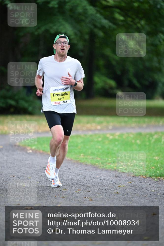 30.08.2026 - Blankeneser Heldenlauf Dr. Thomas Lammeyer http://msf.ph/oto/10008934 30.08.2026 09:24:03 Laufen 1347, 57 meine-sportfotos.de