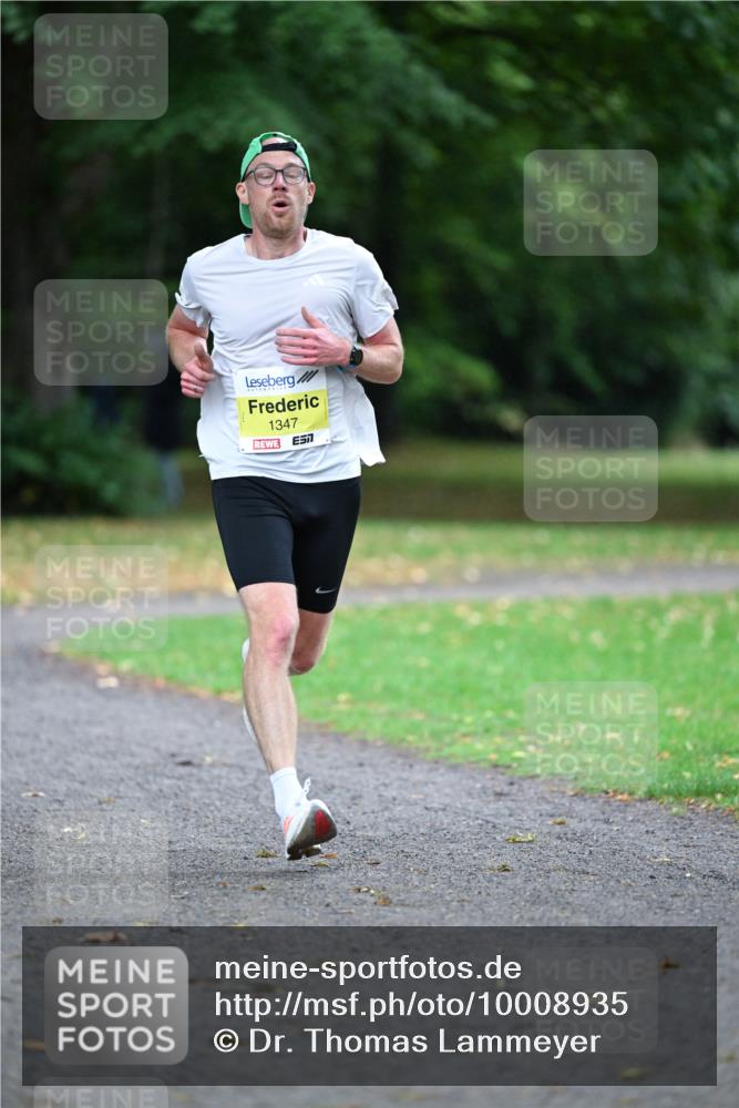 30.08.2026 - Blankeneser Heldenlauf Dr. Thomas Lammeyer http://msf.ph/oto/10008935 30.08.2026 09:24:03 Laufen 1347, 57 meine-sportfotos.de