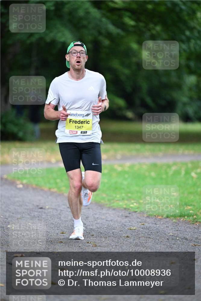 30.08.2026 - Blankeneser Heldenlauf Dr. Thomas Lammeyer http://msf.ph/oto/10008936 30.08.2026 09:24:03 Laufen 1347 meine-sportfotos.de