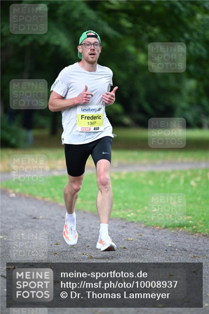 30.08.2026 - Blankeneser Heldenlauf Dr. Thomas Lammeyer http://msf.ph/oto/10008937 30.08.2026 09:24:03 Laufen 1347 meine-sportfotos.de