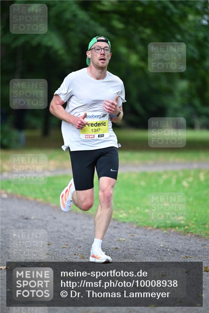 30.08.2026 - Blankeneser Heldenlauf Dr. Thomas Lammeyer http://msf.ph/oto/10008938 30.08.2026 09:24:03 Laufen 1347 meine-sportfotos.de