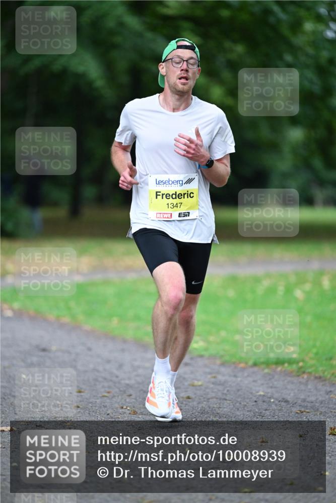 30.08.2026 - Blankeneser Heldenlauf Dr. Thomas Lammeyer http://msf.ph/oto/10008939 30.08.2026 09:24:04 Laufen 1347, 7 meine-sportfotos.de