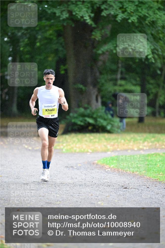 30.08.2026 - Blankeneser Heldenlauf Dr. Thomas Lammeyer http://msf.ph/oto/10008940 30.08.2026 09:24:13 Laufen 1517, 57 meine-sportfotos.de