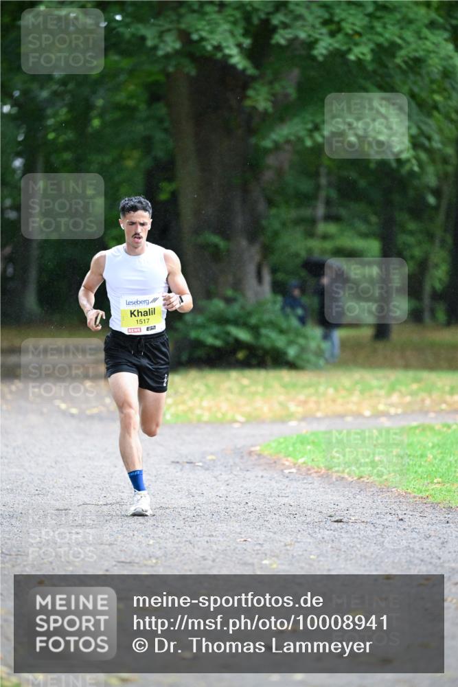 30.08.2026 - Blankeneser Heldenlauf Dr. Thomas Lammeyer http://msf.ph/oto/10008941 30.08.2026 09:24:13 Laufen 1517 meine-sportfotos.de