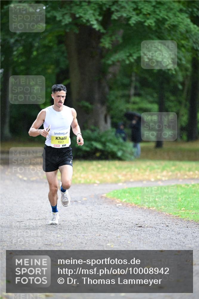 30.08.2026 - Blankeneser Heldenlauf Dr. Thomas Lammeyer http://msf.ph/oto/10008942 30.08.2026 09:24:14 Laufen 1517 meine-sportfotos.de