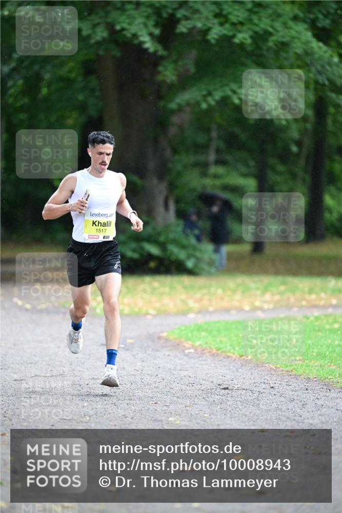30.08.2026 - Blankeneser Heldenlauf Dr. Thomas Lammeyer http://msf.ph/oto/10008943 30.08.2026 09:24:14 Laufen 1517, 51 meine-sportfotos.de