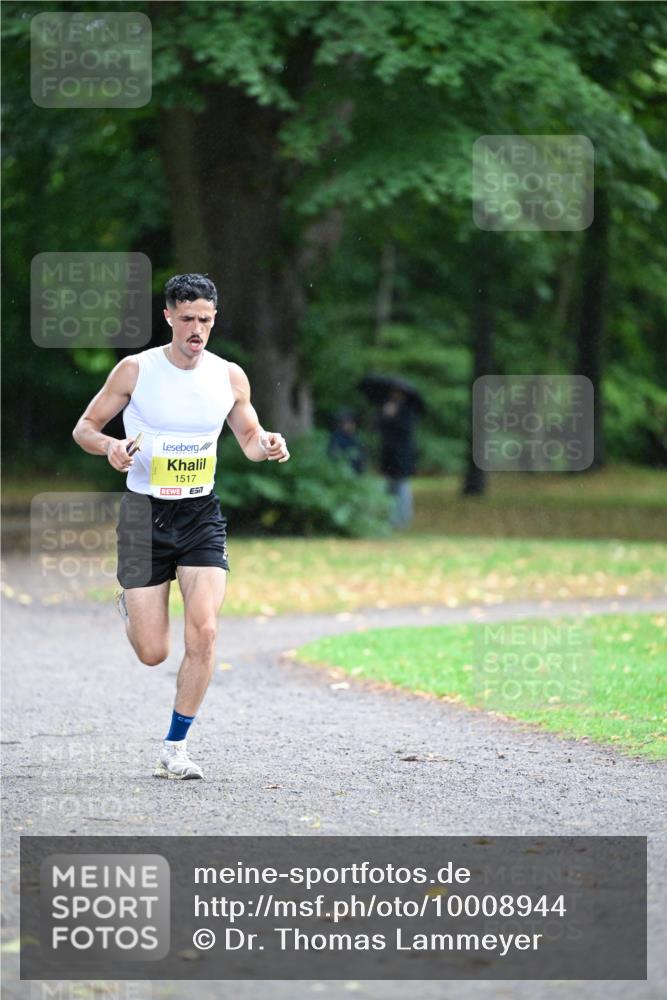 30.08.2026 - Blankeneser Heldenlauf Dr. Thomas Lammeyer http://msf.ph/oto/10008944 30.08.2026 09:24:14 Laufen 1517 meine-sportfotos.de