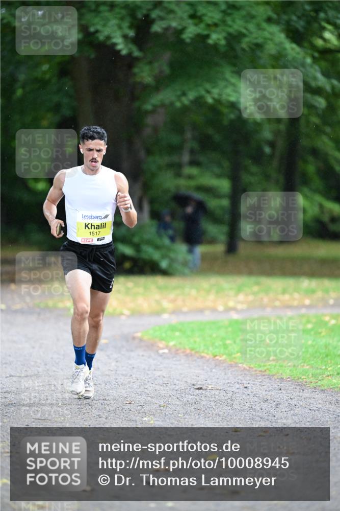 30.08.2026 - Blankeneser Heldenlauf Dr. Thomas Lammeyer http://msf.ph/oto/10008945 30.08.2026 09:24:14 Laufen 1517 meine-sportfotos.de