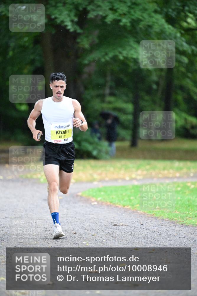 30.08.2026 - Blankeneser Heldenlauf Dr. Thomas Lammeyer http://msf.ph/oto/10008946 30.08.2026 09:24:14 Laufen 1517 meine-sportfotos.de