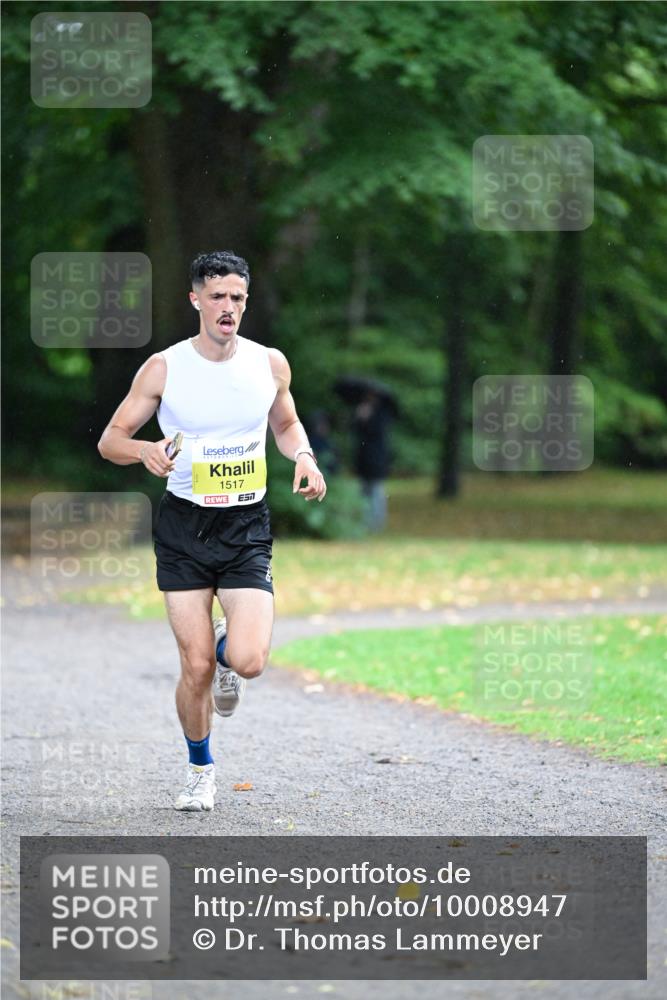 30.08.2026 - Blankeneser Heldenlauf Dr. Thomas Lammeyer http://msf.ph/oto/10008947 30.08.2026 09:24:14 Laufen 1517, 51 meine-sportfotos.de