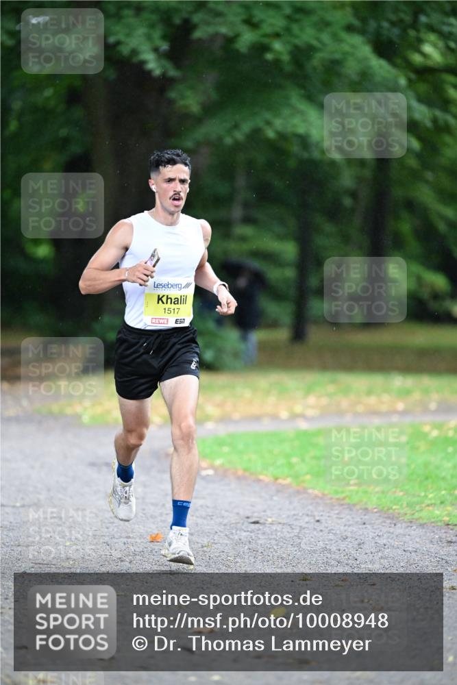 30.08.2026 - Blankeneser Heldenlauf Dr. Thomas Lammeyer http://msf.ph/oto/10008948 30.08.2026 09:24:14 Laufen 1517, 51 meine-sportfotos.de
