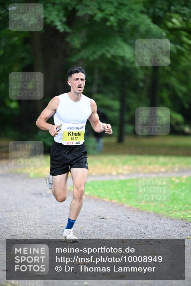 30.08.2026 - Blankeneser Heldenlauf Dr. Thomas Lammeyer http://msf.ph/oto/10008949 30.08.2026 09:24:14 Laufen 1517 meine-sportfotos.de