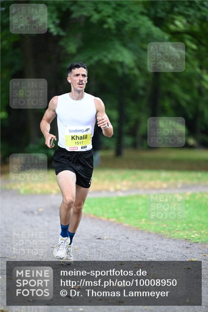 30.08.2026 - Blankeneser Heldenlauf Dr. Thomas Lammeyer http://msf.ph/oto/10008950 30.08.2026 09:24:15 Laufen 1517 meine-sportfotos.de