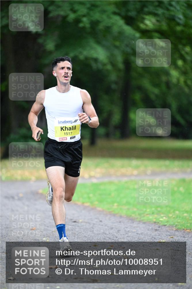 30.08.2026 - Blankeneser Heldenlauf Dr. Thomas Lammeyer http://msf.ph/oto/10008951 30.08.2026 09:24:15 Laufen 1517 meine-sportfotos.de