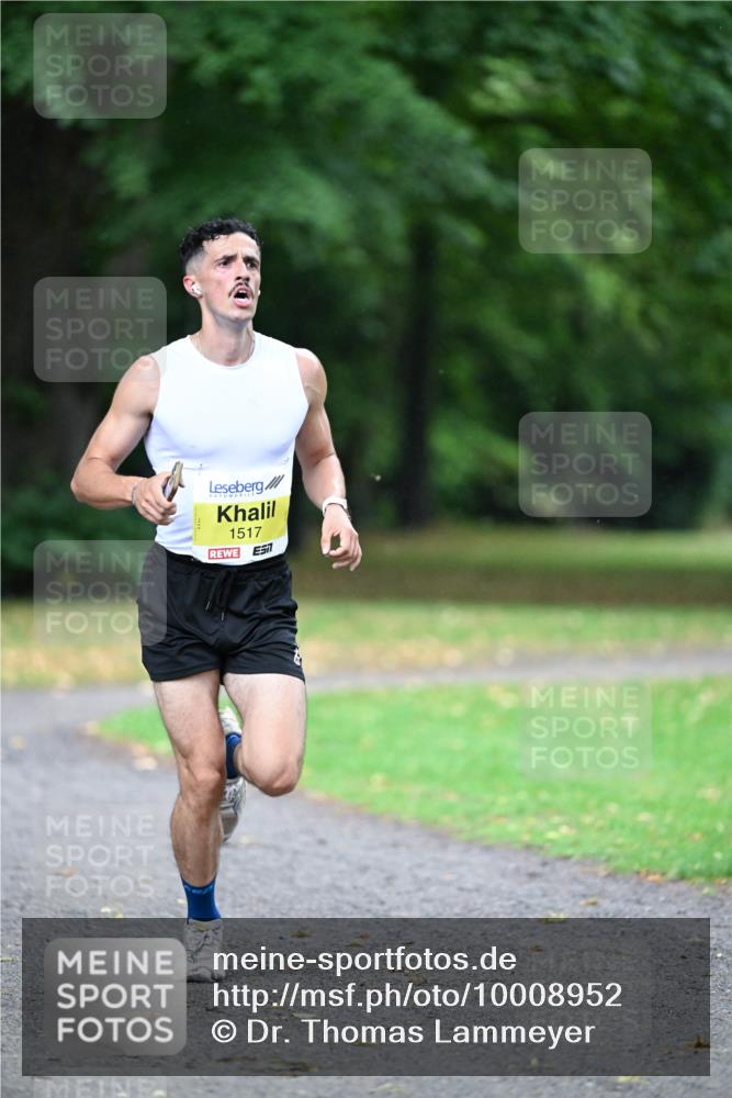30.08.2026 - Blankeneser Heldenlauf Dr. Thomas Lammeyer http://msf.ph/oto/10008952 30.08.2026 09:24:15 Laufen 1517 meine-sportfotos.de