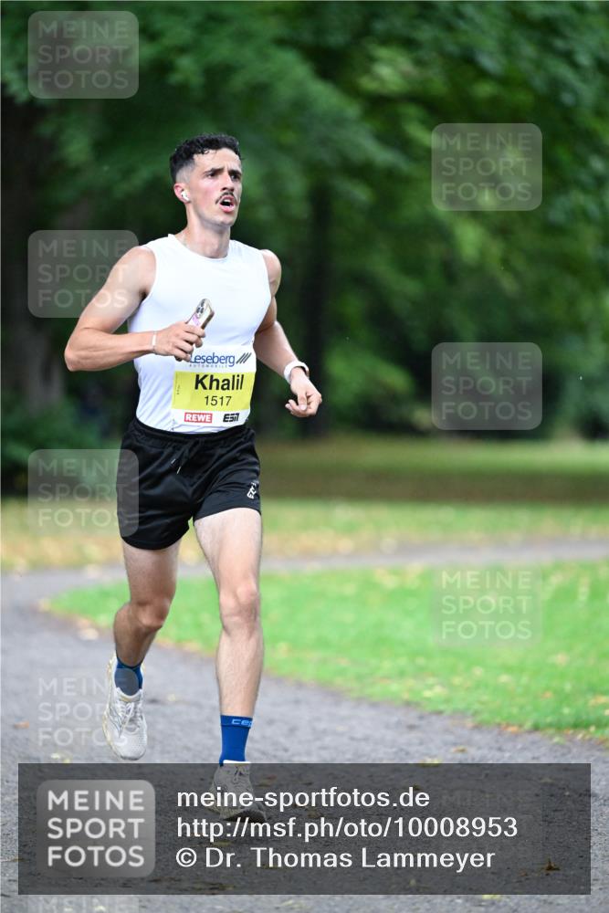 30.08.2026 - Blankeneser Heldenlauf Dr. Thomas Lammeyer http://msf.ph/oto/10008953 30.08.2026 09:24:15 Laufen 1517 meine-sportfotos.de