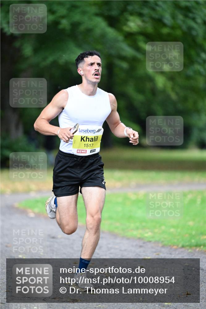 30.08.2026 - Blankeneser Heldenlauf Dr. Thomas Lammeyer http://msf.ph/oto/10008954 30.08.2026 09:24:15 Laufen 1517 meine-sportfotos.de