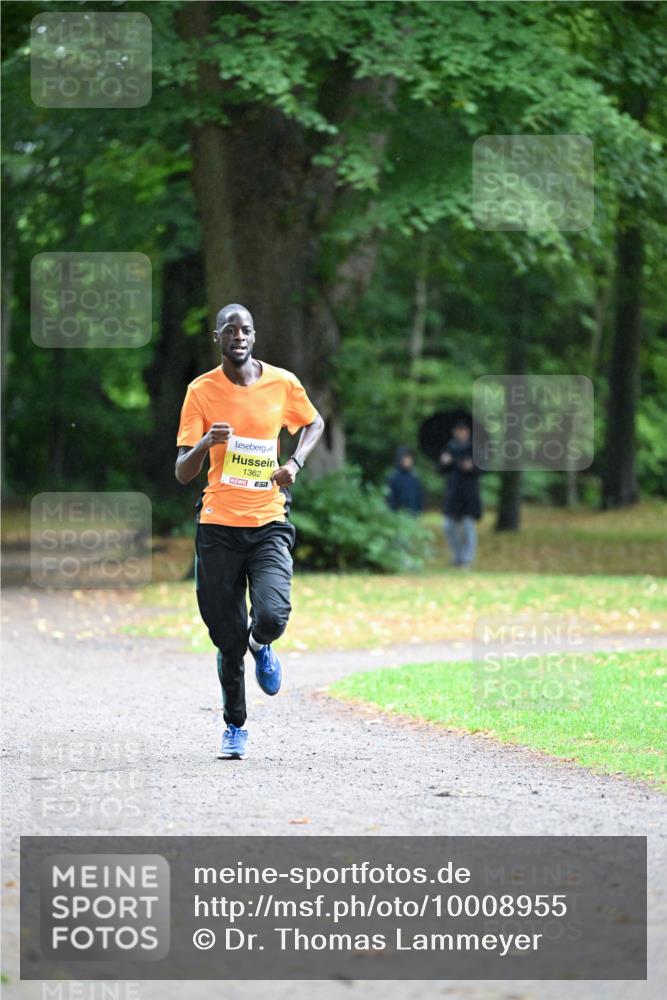 30.08.2026 - Blankeneser Heldenlauf Dr. Thomas Lammeyer http://msf.ph/oto/10008955 30.08.2026 09:24:49 Laufen 1362 meine-sportfotos.de