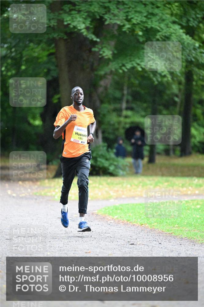 30.08.2026 - Blankeneser Heldenlauf Dr. Thomas Lammeyer http://msf.ph/oto/10008956 30.08.2026 09:24:49 Laufen 1362 meine-sportfotos.de