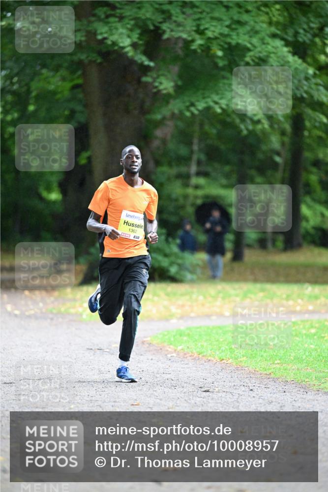 30.08.2026 - Blankeneser Heldenlauf Dr. Thomas Lammeyer http://msf.ph/oto/10008957 30.08.2026 09:24:49 Laufen 1362 meine-sportfotos.de