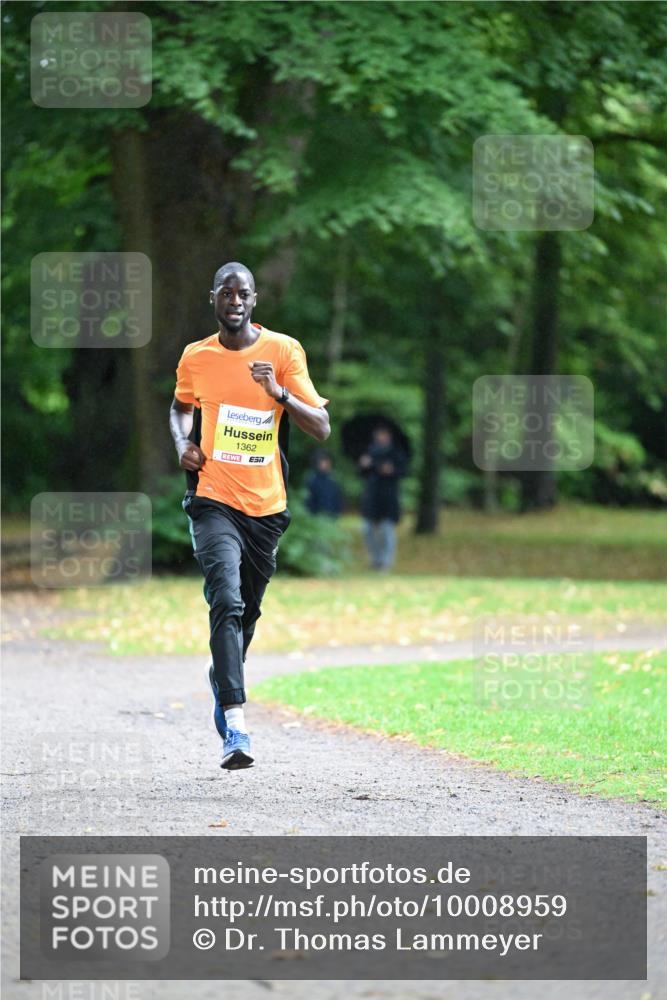 30.08.2026 - Blankeneser Heldenlauf Dr. Thomas Lammeyer http://msf.ph/oto/10008959 30.08.2026 09:24:49 Laufen 1362 meine-sportfotos.de
