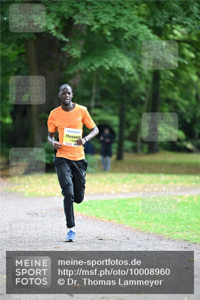 30.08.2026 - Blankeneser Heldenlauf Dr. Thomas Lammeyer http://msf.ph/oto/10008960 30.08.2026 09:24:49 Laufen 1362 meine-sportfotos.de