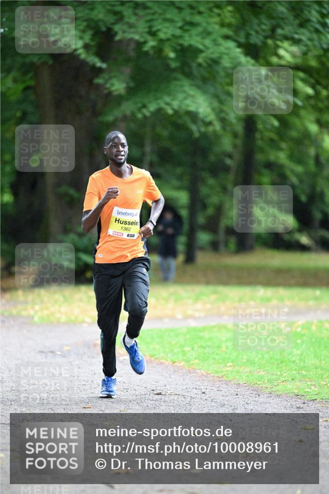 30.08.2026 - Blankeneser Heldenlauf Dr. Thomas Lammeyer http://msf.ph/oto/10008961 30.08.2026 09:24:49 Laufen 1362, 7 meine-sportfotos.de